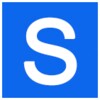 Social Network Lite - Smallest Social Application icon