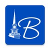 Beulah Baptist Church icon