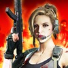 Z Hunting Day: To Live or Die icon