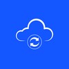 Икона Cloud Storage & Drive