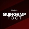 Foot Guingamp icon