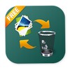 Restore All Deleted Photos icon