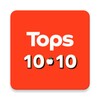 Икона Tops Online - Food & Grocery