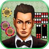 Pai Gow Offline (Paigow) icon