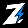 Icono de Zack KI