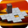 🔥 Download Bloxorz Block Roll Puzzle 1.0 APK . Keep your mind on