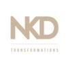 NKD icon