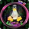 Icon von Linux XB