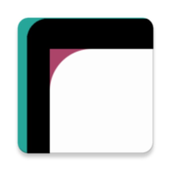 Rounded: Corners Curve for Android - Download the APK from Uptodown