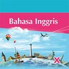 Bahasa Inggris 10 Kur 2013 图标