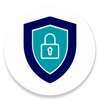 SafetyNet Device Check icon