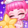 Sweet Dolls icon