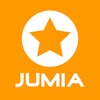 Icône Jumia