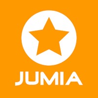 Jumia shop