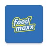 FoodMaxx icon