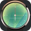 Wear Face for Moto 360 icon