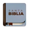الكتاب المقدس غير متصل icon