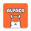 알파카 - 이동은 편하게 사이는 가깝게 icon