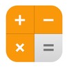 Divyansh Calculator icon