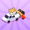 Car Parking 图标