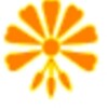 OnlineVNC simgesi
