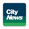 CityNews 680 Toronto icon