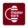Icono de TheaterEars