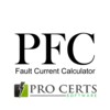 Fault Current Calculator PFC icon