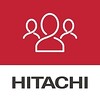 Hitachi India Customer Care icon