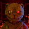 Teddy Freddy icon