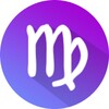 Икона My Horoscope