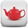 Tea Free icon