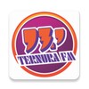 Rádio Ternura FM icon