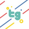 Icono de トゥギャッター / 話題のネタやニュースをまとめてチェック！
