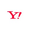 Yahoo JAPAN icon
