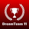 DreamTeam icon