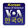 VOA Korean icon