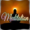 Meditation Music Forever Radio Free icon