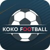 KoKo Football icon