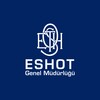 ESHOT Mobil simgesi