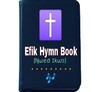 Efik Hymn Book [Ŋwed Ikwɔ] icon