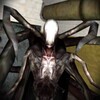 Slenderman Must Die: Chapter 5 icon