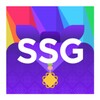 Icono de SSG.COM