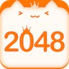 2048 icon