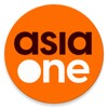 AsiaOne icon