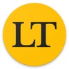Icona di LuxTimes