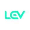 LEV icon