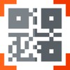 Ícone de QR Code & Barcode Scanner