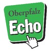 ไอคอน OberpfalzECHO News