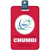CHUMBI icon